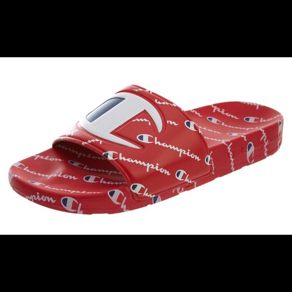 Champion slide New In Box